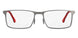 0R80-00 - Semi Matte Dark Ruthenium