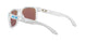 941707 - Clear - Prizm Sapphire Polarized