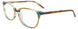 Takumi TK1161 Eyeglasses