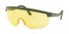 Polo 4156 Sunglasses