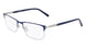Nautica N7316 Eyeglasses