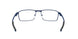 322704 - Blue - Clear