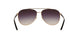 109936 - Pink - Grey Rose Gradient