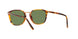108252 - Green - Green