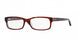 Ray-Ban 5187 Eyeglasses