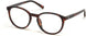 Timberland 1780H Eyeglasses