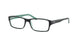 Ray-Ban 5169 Eyeglasses
