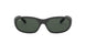 W2578 - Black - Crystal Green