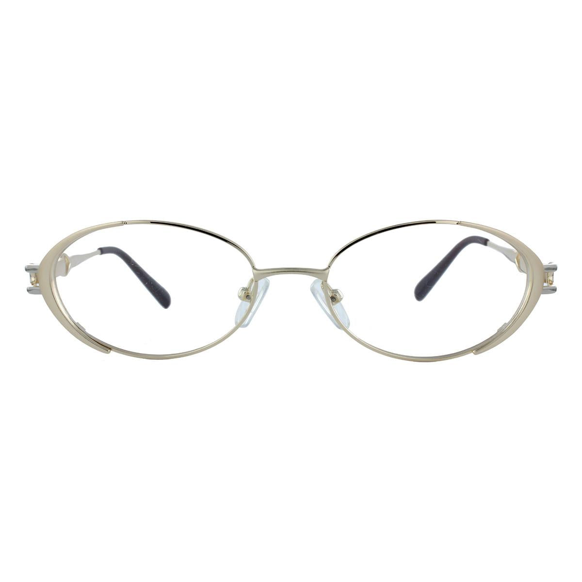 GOLDSIER - Gold-silver