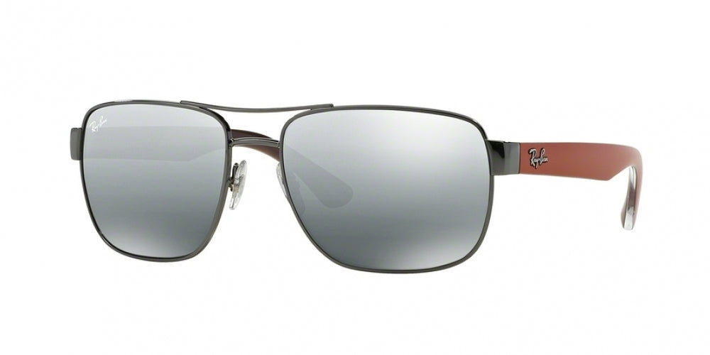 Ray-Ban 3530 Sunglasses