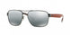 Ray-Ban 3530 Sunglasses