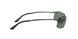004/71 - Gunmetal - Green