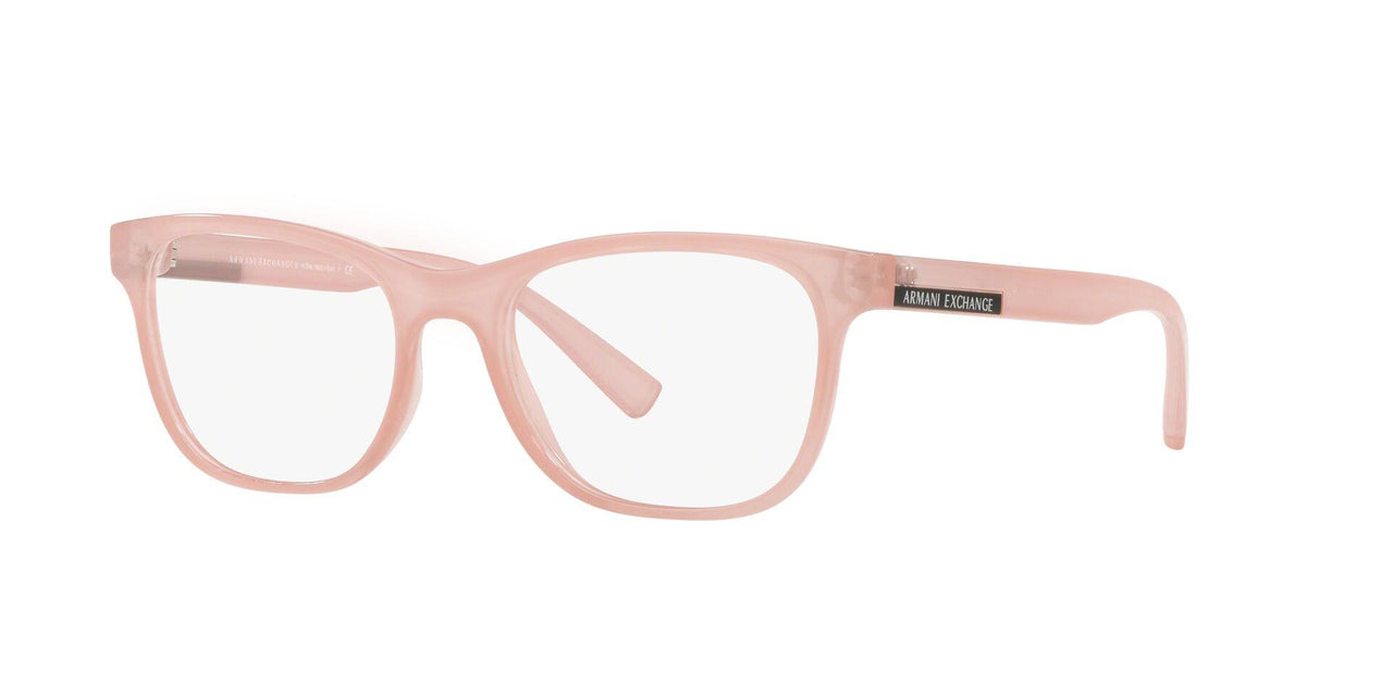 8275 - Pink