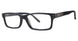 Randy Jackson RJ3023 Eyeglasses