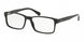 Polo 2123 Eyeglasses