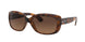 Ray-Ban Jackie Ohh 4101 Sunglasses