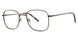 Stetson Off Road OR5082 Eyeglasses