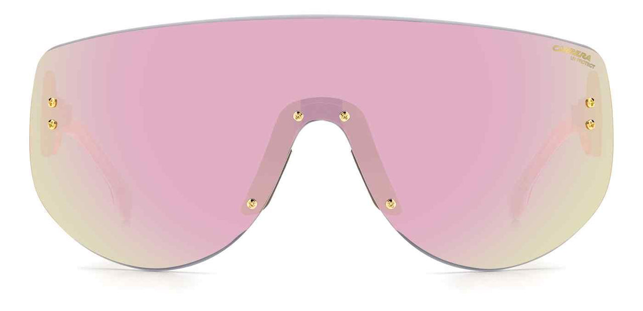 0000-0J - ROSE GOLD - Rose Gold Ml
