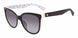 Kate Spade Daesha Sunglasses
