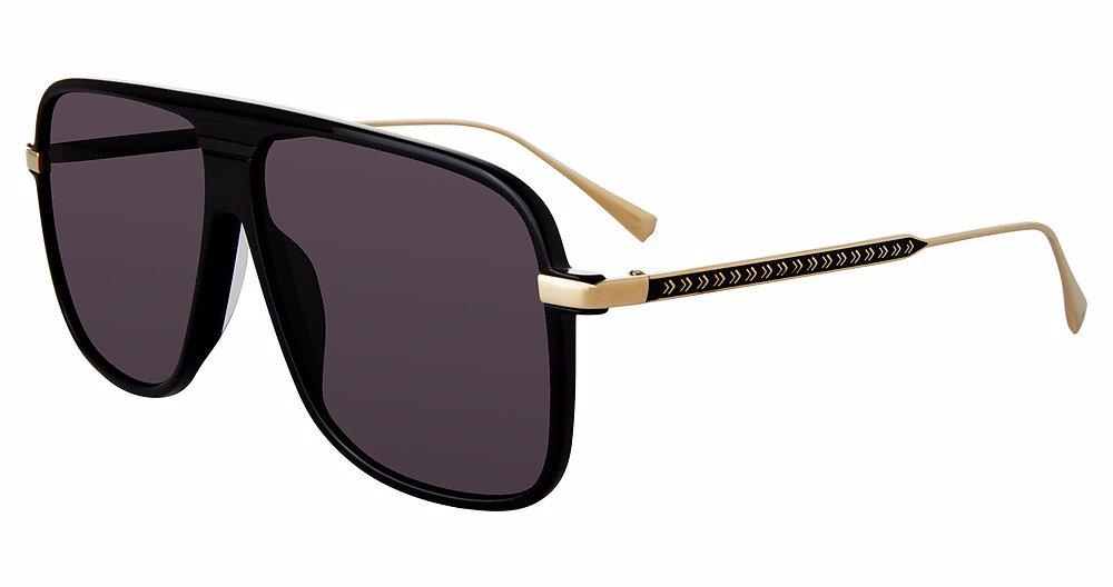 John Varvatos SJV562 Sunglasses