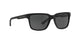 812287 - Black - Grey Solid