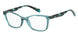 Polaroid Core PldD320 Eyeglasses