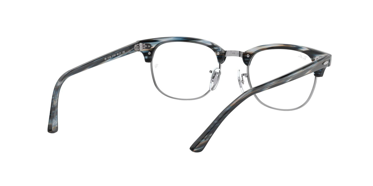 5750 - Blue