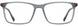 Scott Harris SH694 Eyeglasses