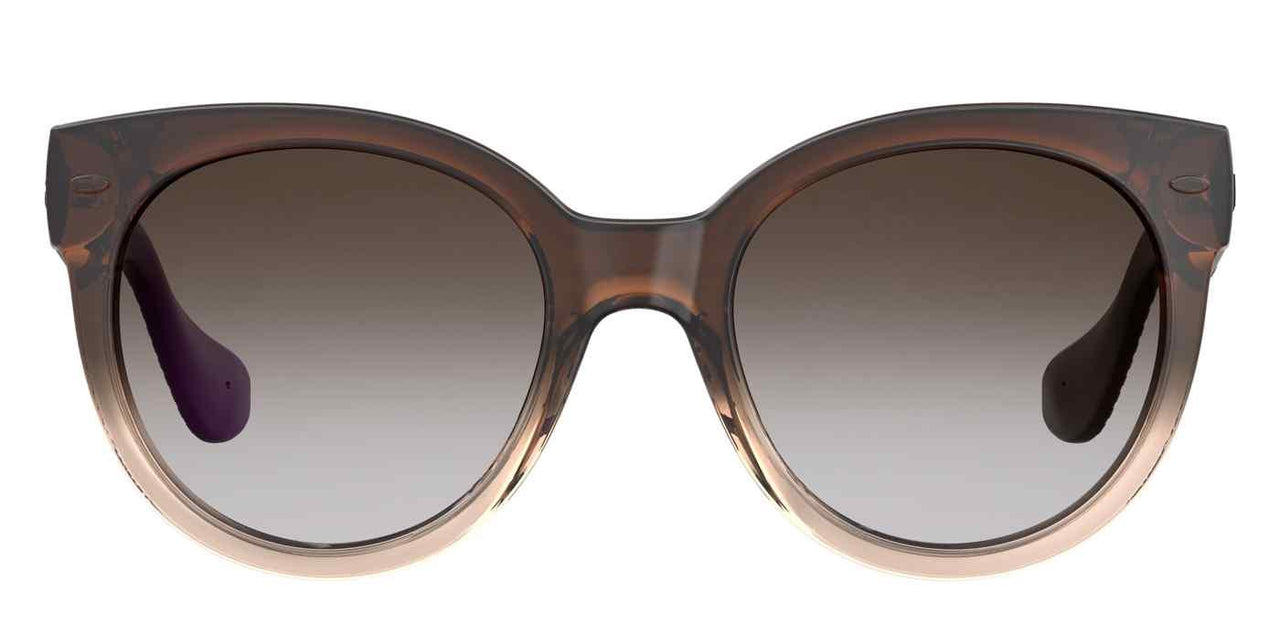 Havaianas Noronha Sunglasses