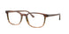 Ray-Ban 5418 Eyeglasses