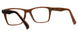Brown - Brown