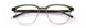 Paradigm 21-05 Eyeglasses