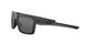 926401 - Black - Grey