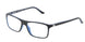 Starck Eyes Pl1365 1365X Eyeglasses