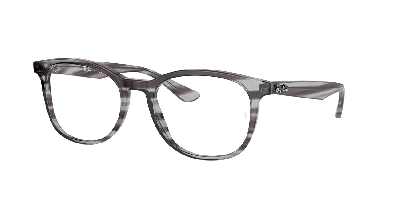 Ray-Ban 5356 Eyeglasses