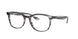 Ray-Ban 5356 Eyeglasses