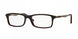 Ray-Ban 7017 Eyeglasses