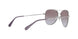 90014Q - Silver - Gray Purple Gradient