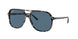 Ray-Ban Bill 2198 Sunglasses
