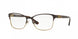 Vogue Eyewear 4050 Eyeglasses