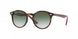 Ray-Ban Kids 0RJ9064S Sunglasses