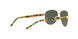 900471 - Gold
