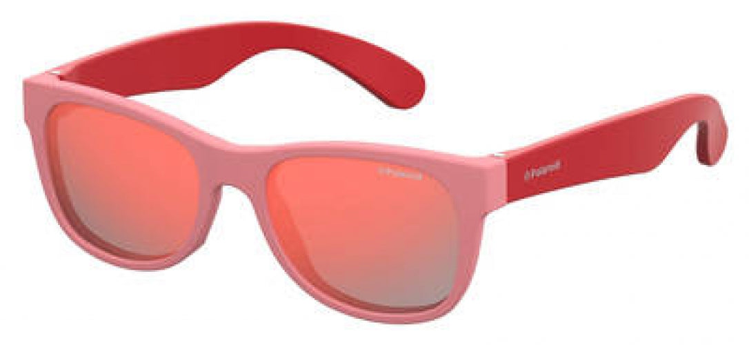 Polaroid Core P0300 Sunglasses