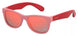 Polaroid Core P0300 Sunglasses