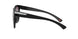 943301 - Black - Prizm Grey