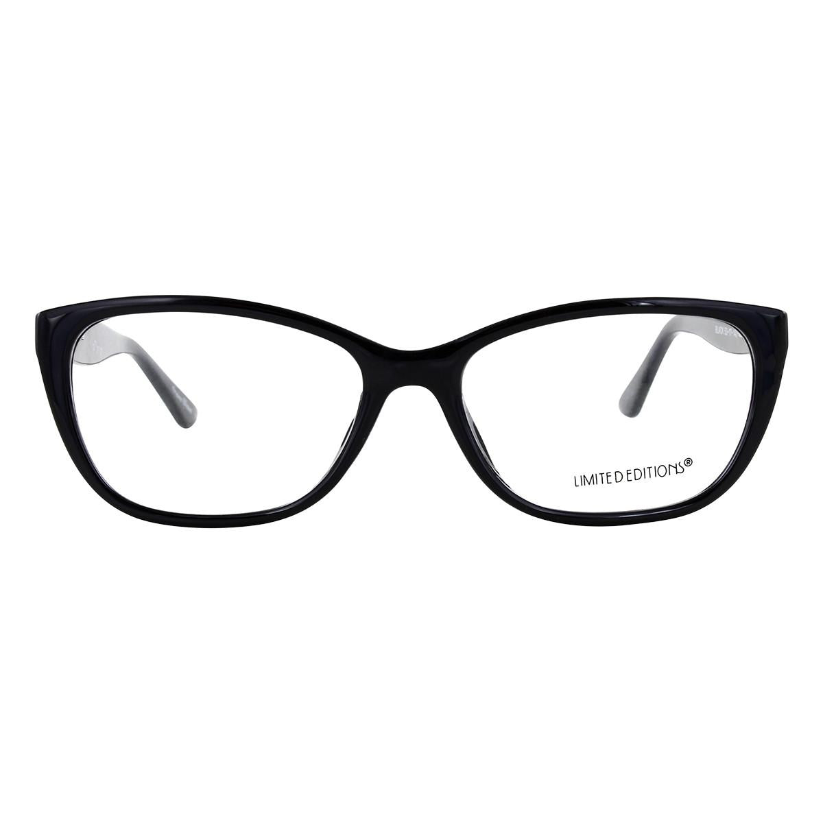 LIMITED EDITIONS ST Eyeglasses