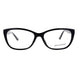 LIMITED EDITIONS ST Eyeglasses