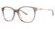 Sophia Loren SL1568 Eyeglasses