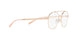 1108 - Rose Gold