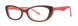Lilly Pulitzer TAVI Eyeglasses